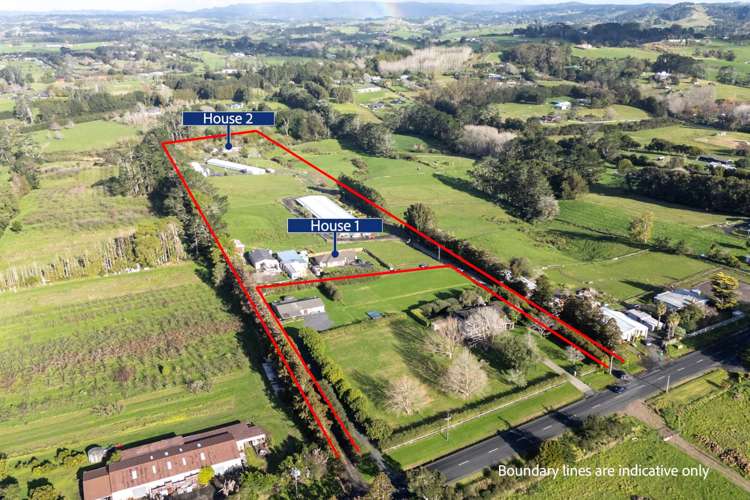 45 Tawa Road Kumeu_18