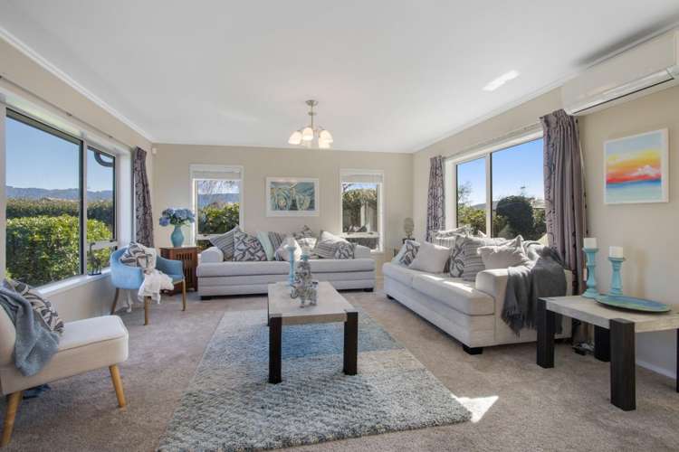 23 Longmynd Drive Katikati_1