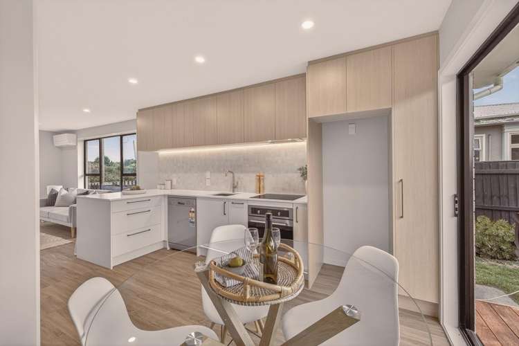 2/22 Marine Parade North New Brighton_6