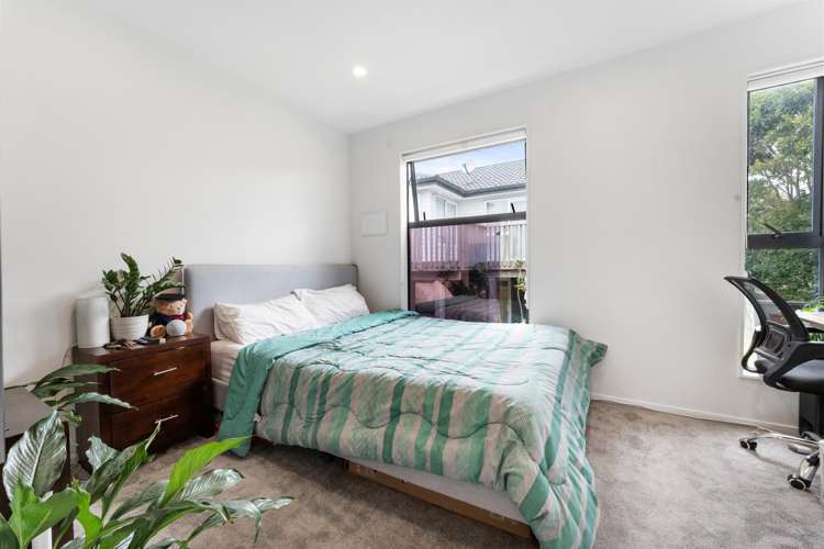 5/268 Rangatira Road Beach Haven_11