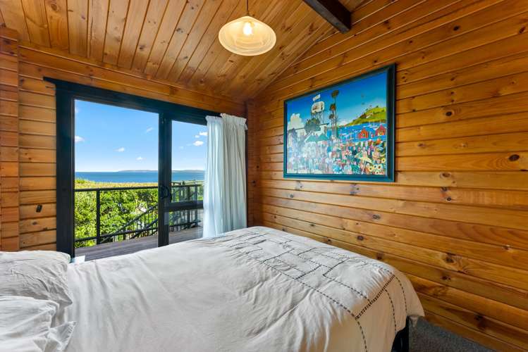 14 Penguin Street Leigh_21