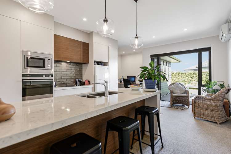 6 Easby Way Flagstaff_15