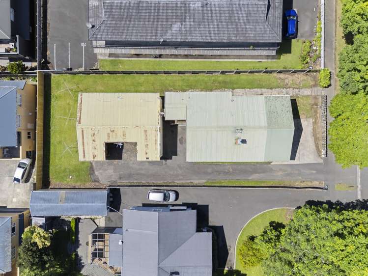 11 Fow Street Hamilton Central_29