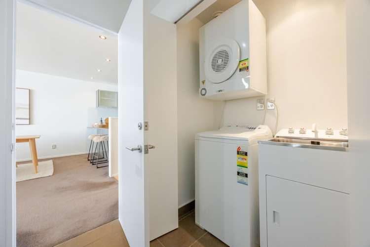 407/7 Humber Street Pandora_23