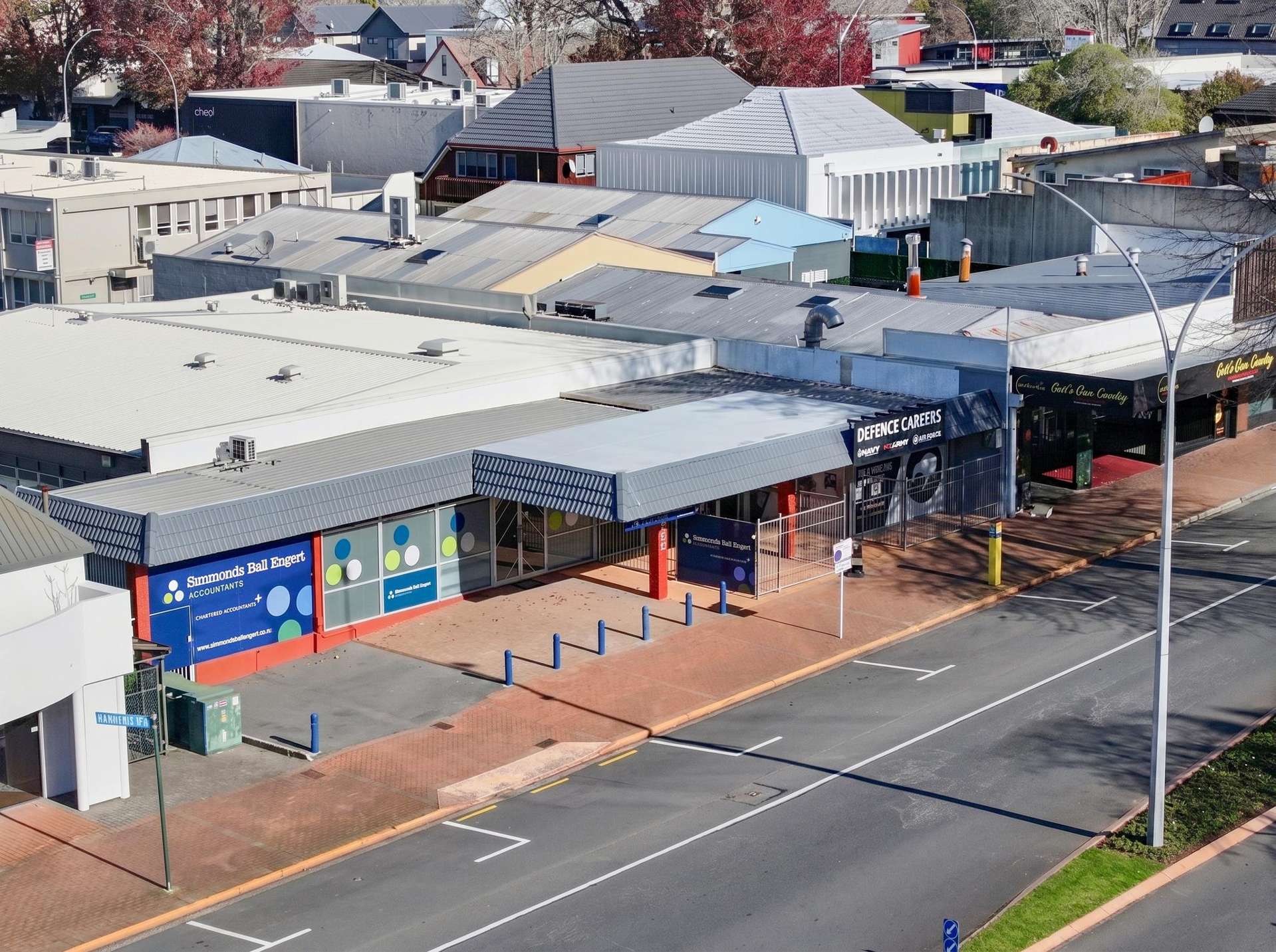 1222-1224 Arawa Street Rotorua Central_0