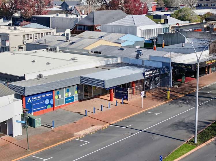 1222-1224 Arawa Street Rotorua Central_1