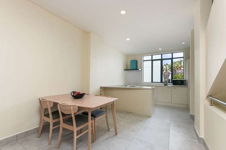 22/17 Lyon Avenue Mount Albert_7