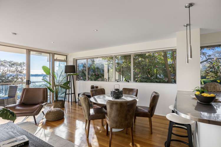 3/57 Sarsfield Street Herne Bay_7