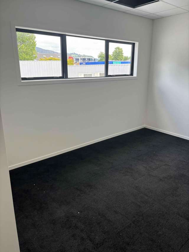 1236 Haupapa Street Rotorua_2