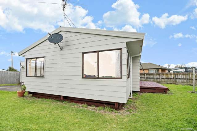 2/146 Buckland Road Mangere East_2