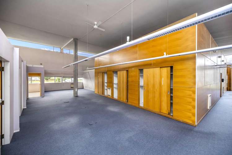 47 Druces Road Wiri_5