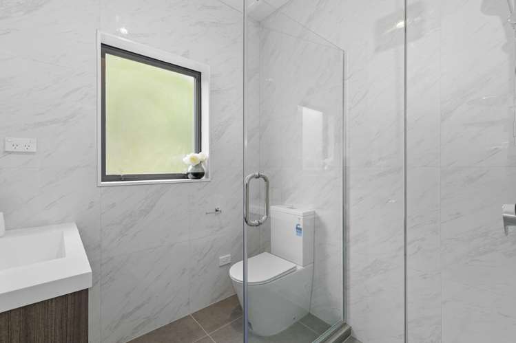 5 Pihipihi Way Crofton Downs_10