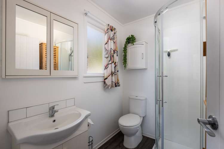 475b Saint Aubyn Street Moturoa_12