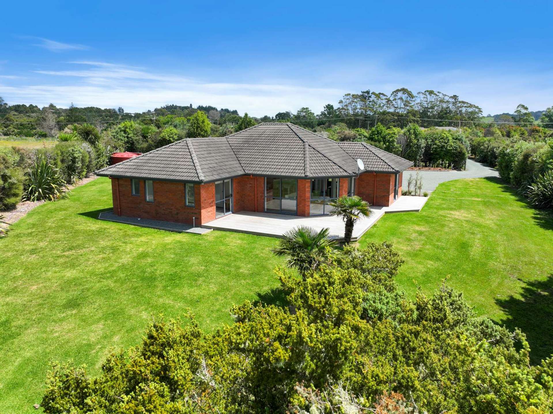 60 King Road Mangawhai_0