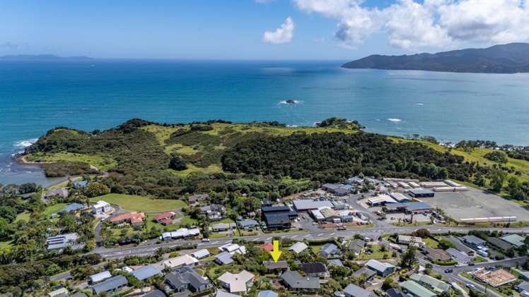 11 Cable Bay Block Road Cable Bay_19