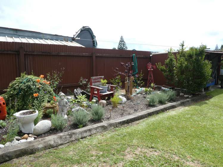 15 Greenfield Street Hector_13