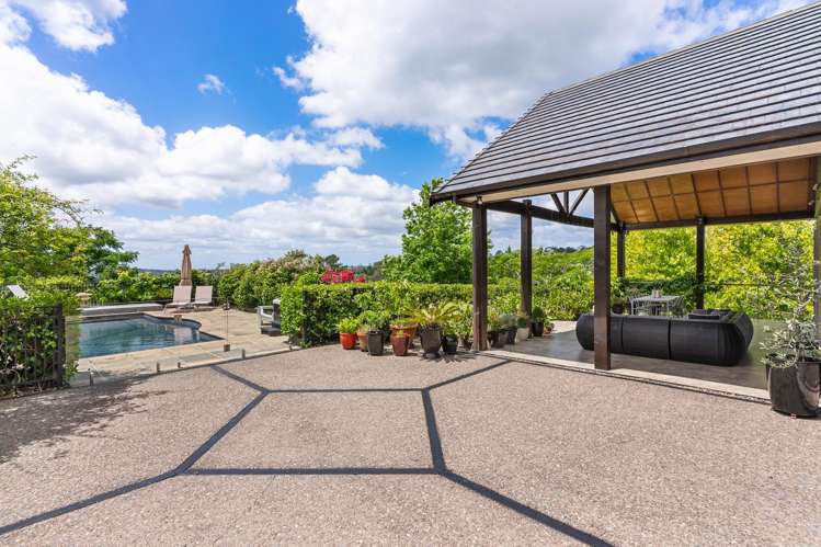 136 Potter Road Dairy Flat_23