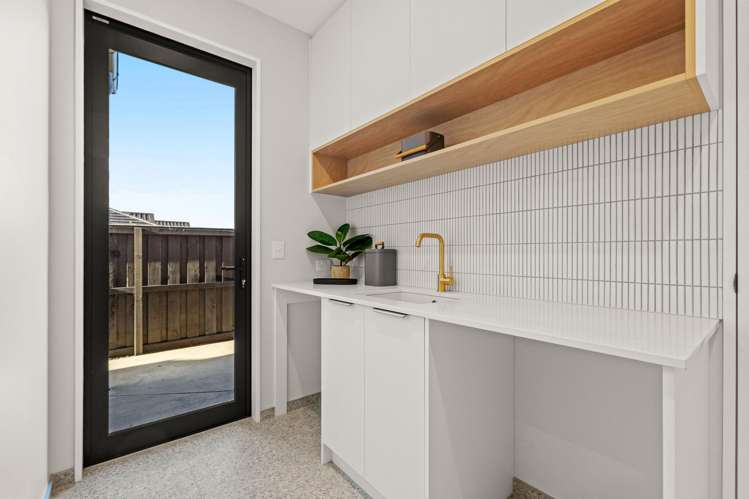 121 Claridges Road Casebrook_26