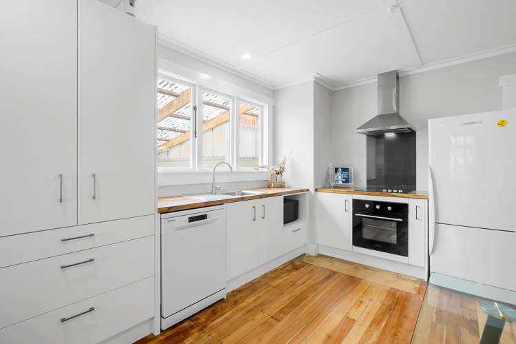 60b Pihanga Street Taupo_5