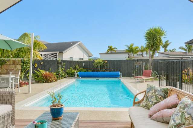 3 Kelly Place Whitianga_4