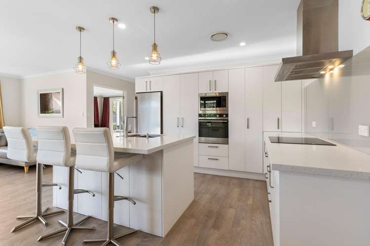 70 Wairere Road The Gardens_4