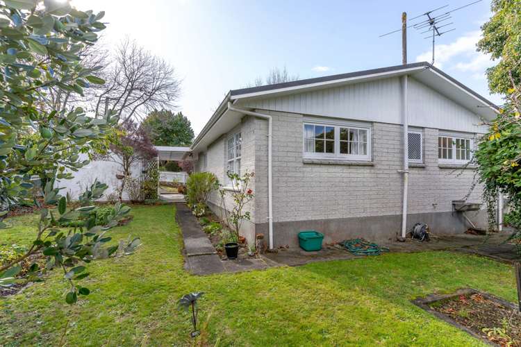 14 Queen Alexandra Street Masterton_17