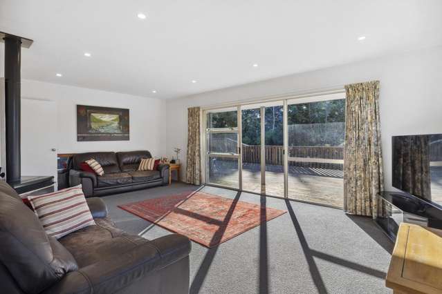 60 Big Stone Road Brighton_4