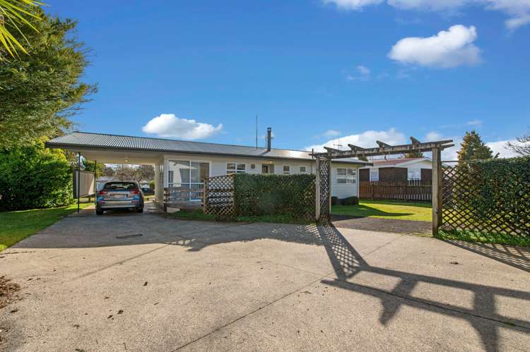 13 East Grampian Street Tokoroa_12