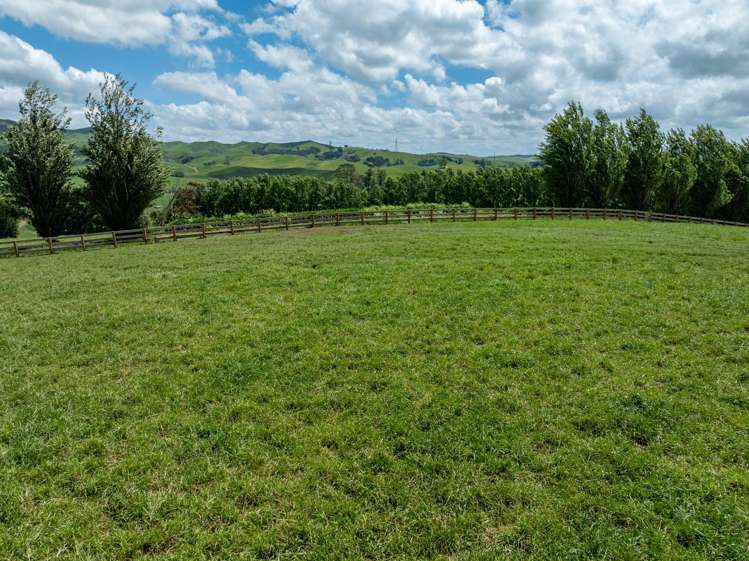 117 Manion Lane Morrinsville_15