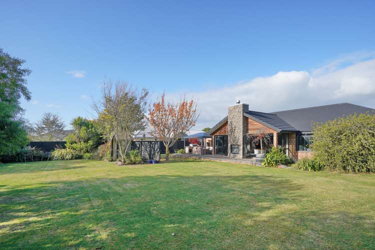 53 Oak Tree Lane Rolleston_17