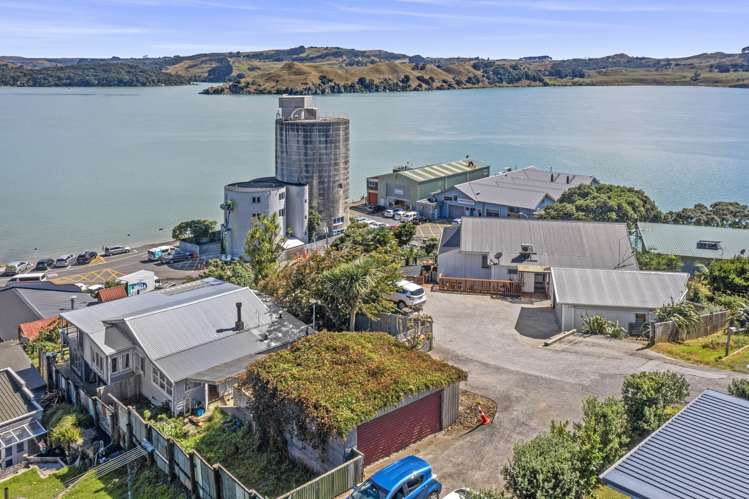 77 Wallis Street Raglan_5