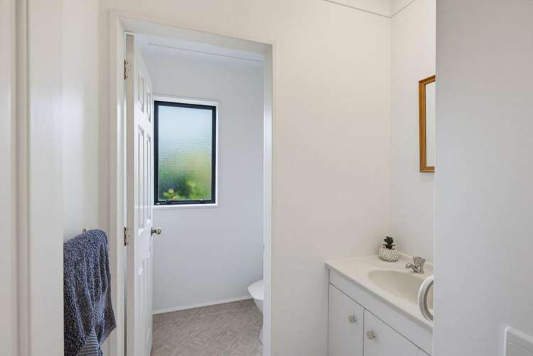 485b Te Moana Road Waikanae_17