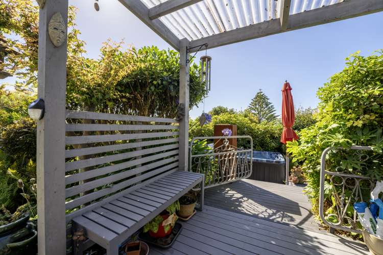 32 Clare Street Oamaru_18