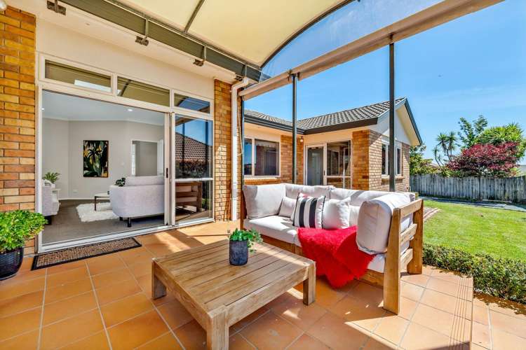 17 Westerham Drive Dannemora_37