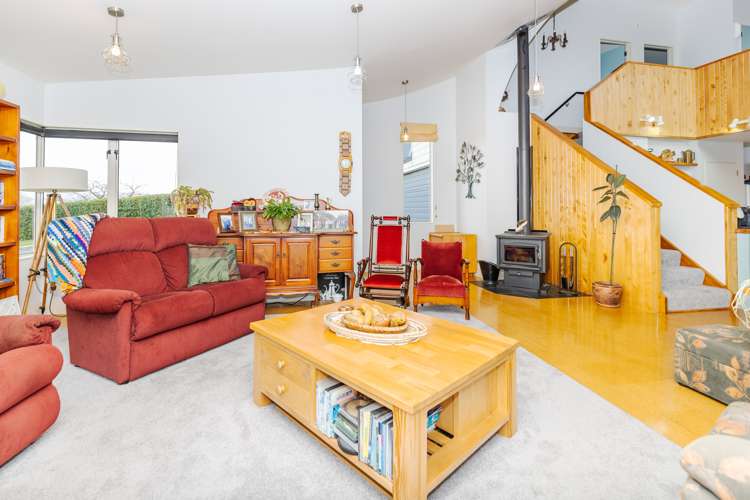 180 Oreipunga Road Cambridge_15