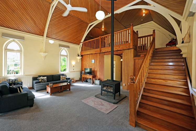 13 Duke Street Five Forks And Surrounds_7