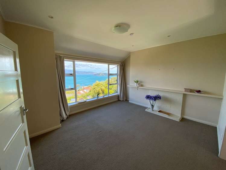 110 Homebush Road Khandallah_13