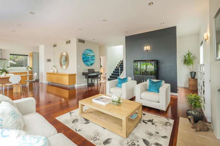 7 Ngaiwi Street Orakei_6