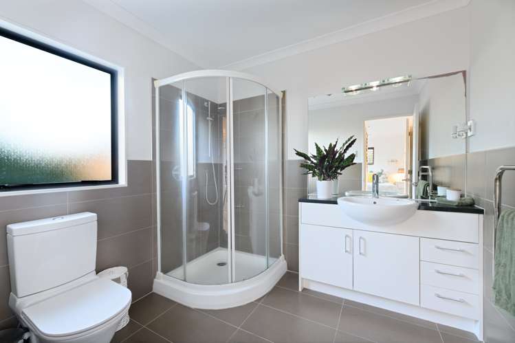 19 South Kensington Way Henderson_12