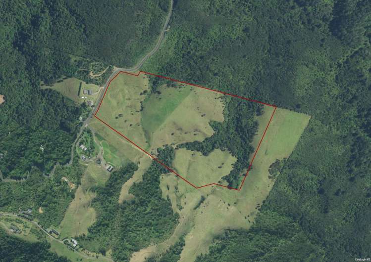 1070a Wainui Road Kaeo_11