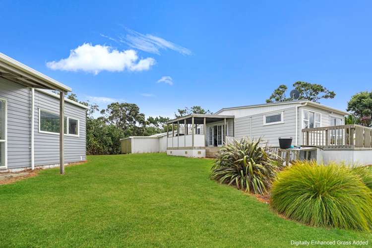 125 Rehutai Road Baylys Beach_20