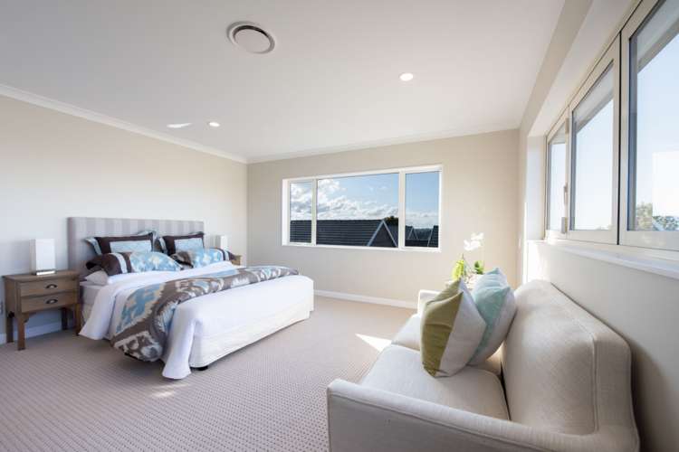 23d Roseberry Avenue Birkenhead_11