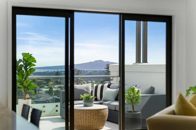 Asking Price: $4,950,000