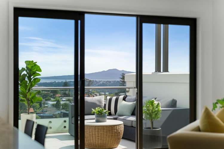 302/308 Remuera Road_0