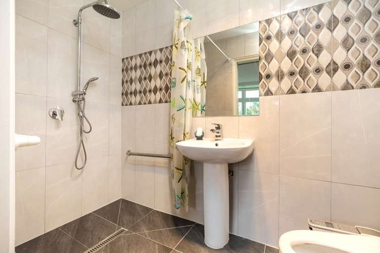 97 Taylor Street Blockhouse Bay_9