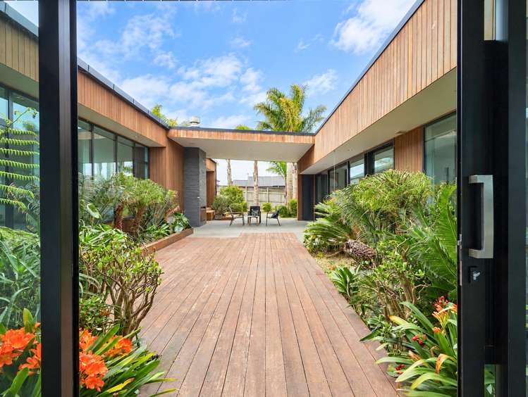 16 Onukutara Place Huntington_26