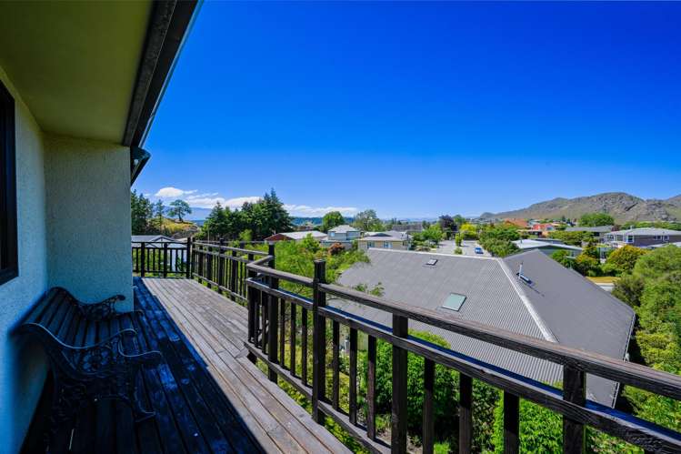 6 Athenry Road Alexandra_15