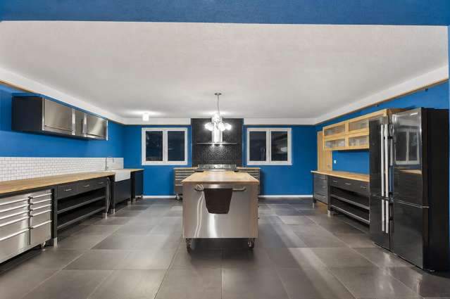60 Lenzen Road Puhoi_2