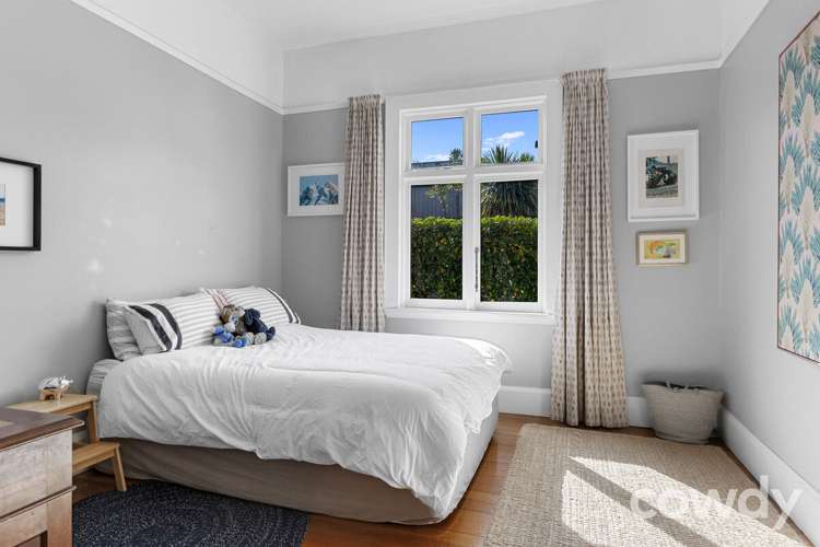 452 Manchester Street Saint Albans_8