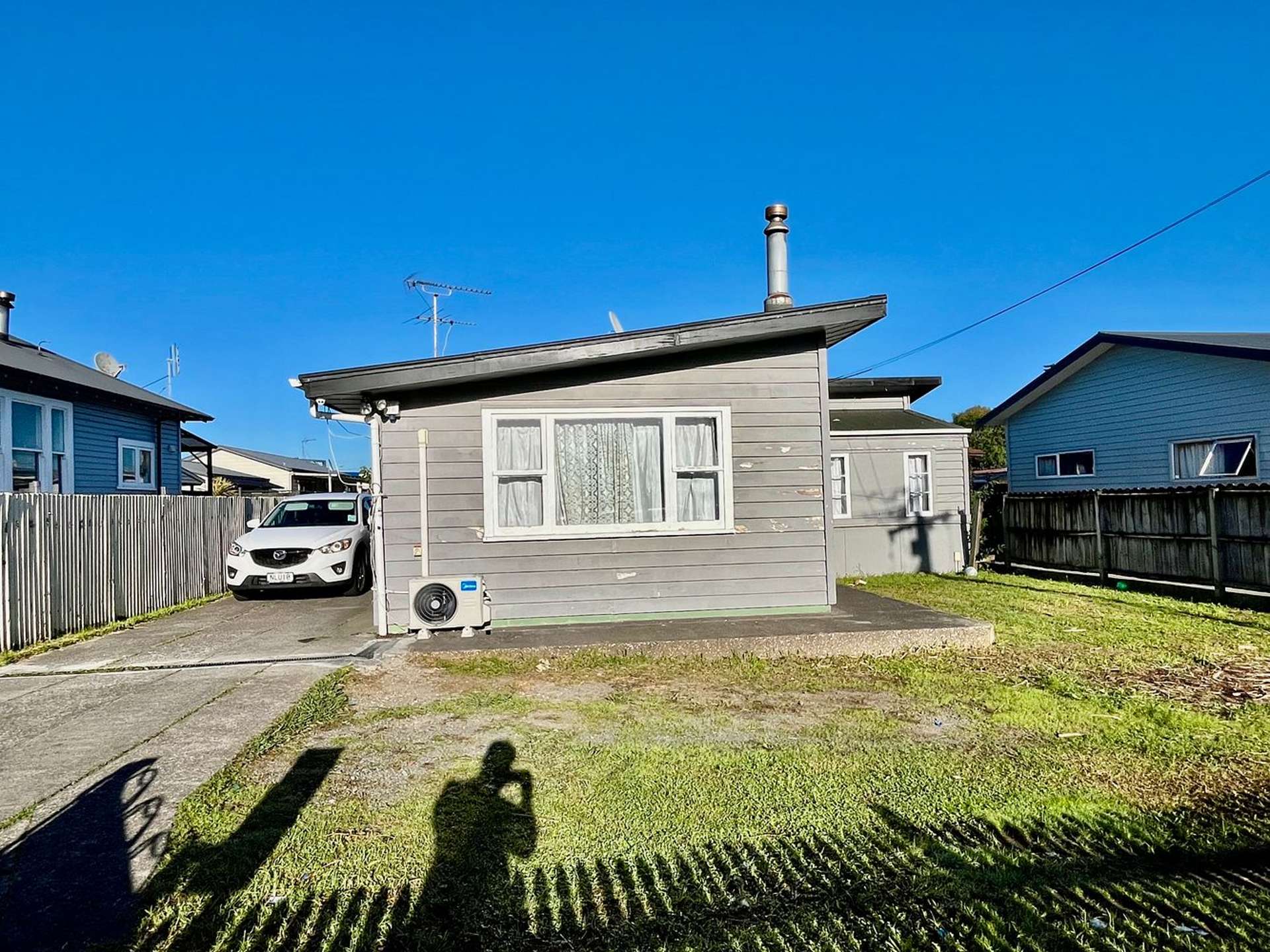 16 Chelsea Avenue Otahuhu_0